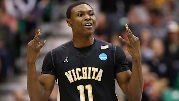 130328154823-cleanthony-early-story-body.jpg